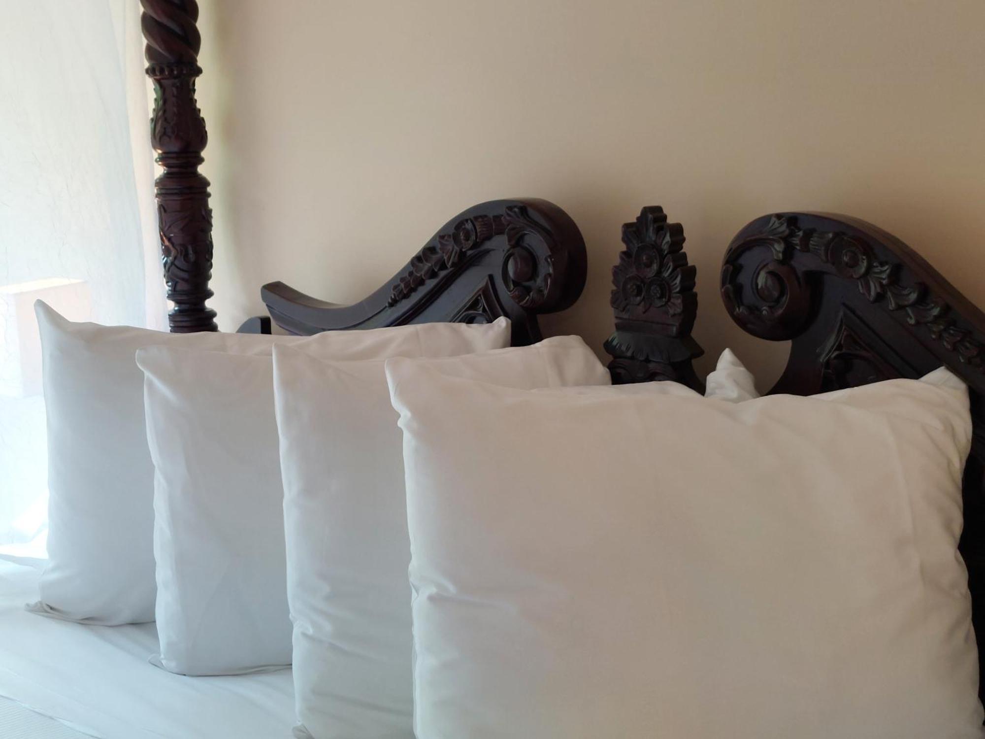 Studio-Hotel Villegiature Saint-Sauveur Piedmont Eksteriør bilde