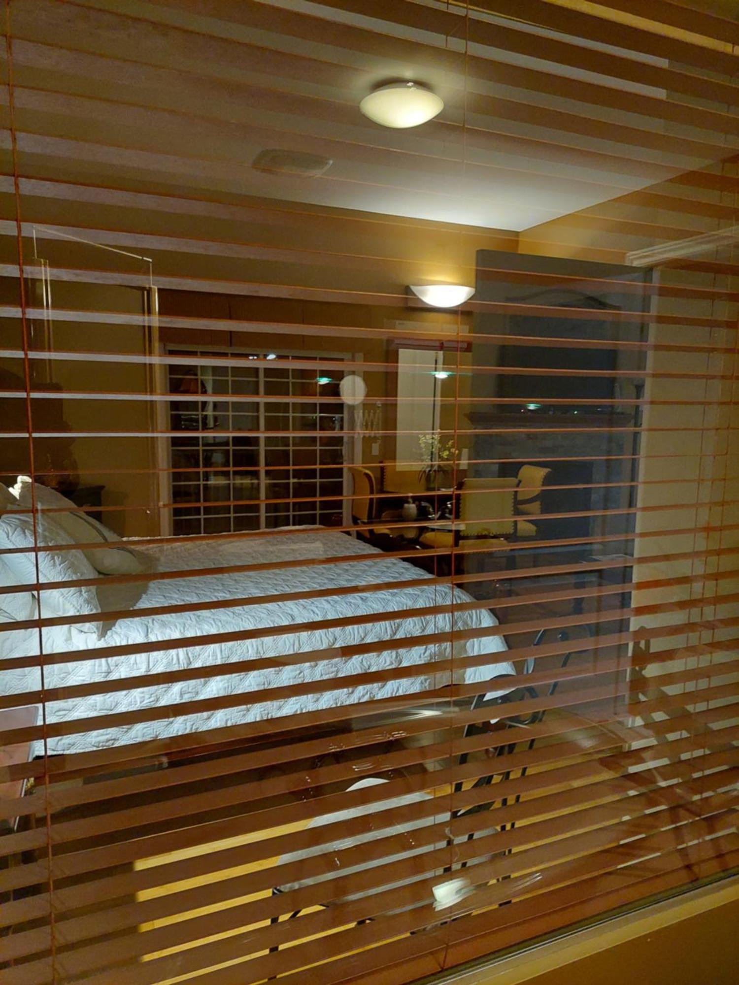 Studio-Hotel Villegiature Saint-Sauveur Piedmont Eksteriør bilde